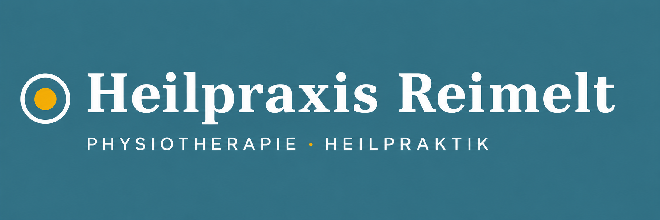 heilpraxis-reimelt.de